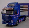 SCANIA 143.500